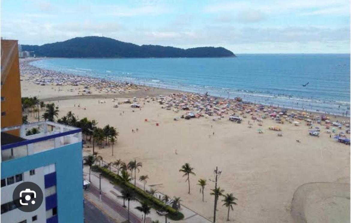 Solar Camorim Angra dos Reis Exterior foto